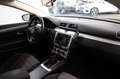 Volkswagen CC 2.0 TDI Schalter TÜV 02-27 8x Räder Schwarz - thumbnail 10