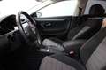 Volkswagen CC 2.0 TDI Schalter TÜV 02-27 8x Räder Schwarz - thumbnail 14