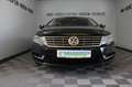 Volkswagen CC 2.0 TDI Schalter TÜV 02-27 8x Räder Schwarz - thumbnail 4
