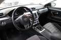 Volkswagen CC 2.0 TDI Schalter TÜV 02-27 8x Räder Schwarz - thumbnail 13