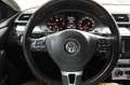 Volkswagen CC 2.0 TDI Schalter TÜV 02-27 8x Räder Schwarz - thumbnail 8
