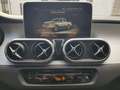 Mercedes-Benz X 350 350d Progressive 4Matic Aut. Blanc - thumbnail 10