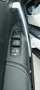 Mercedes-Benz X 350 350d Progressive 4Matic Aut. Blanco - thumbnail 8
