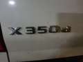 Mercedes-Benz X 350 350d Progressive 4Matic Aut. Blanc - thumbnail 13