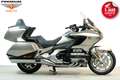 Honda GL 1800 TOUR DELUXE DCT Zilver - thumbnail 1