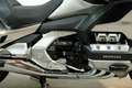 Honda GL 1800 TOUR DELUXE DCT Zilver - thumbnail 5
