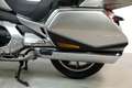 Honda GL 1800 TOUR DELUXE DCT Zilver - thumbnail 9