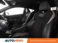 Toyota C-HR 1.8 Hybride GR Sport Gris - thumbnail 10