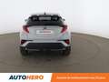 Toyota C-HR 1.8 Hybride GR Sport Gris - thumbnail 5