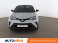Toyota C-HR 1.8 Hybride GR Sport Gris - thumbnail 9