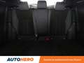 Toyota C-HR 1.8 Hybride GR Sport Gris - thumbnail 15