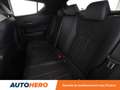 Toyota C-HR 1.8 Hybride GR Sport Gris - thumbnail 14