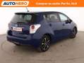 Toyota Verso 1.6 Advance Azul - thumbnail 6