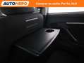 Toyota Verso 1.6 Advance Azul - thumbnail 29