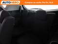 Toyota Verso 1.6 Advance Azul - thumbnail 30