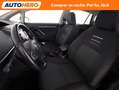 Toyota Verso 1.6 Advance Azul - thumbnail 11