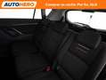 Toyota Verso 1.6 Advance Azul - thumbnail 15