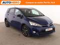 Toyota Verso 1.6 Advance Azul - thumbnail 8