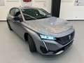 Peugeot 308 PureTech Turbo 130 S&S Allure Pack Zilver - thumbnail 4