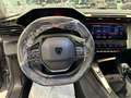 Peugeot 308 PureTech Turbo 130 S&S Allure Pack Zilver - thumbnail 10