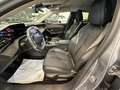 Peugeot 308 PureTech Turbo 130 S&S Allure Pack Zilver - thumbnail 8