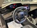 Peugeot 308 PureTech Turbo 130 S&S Allure Pack Zilver - thumbnail 9