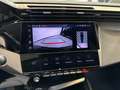 Peugeot 308 PureTech Turbo 130 S&S Allure Pack Zilver - thumbnail 14