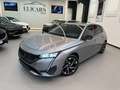 Peugeot 308 PureTech Turbo 130 S&S Allure Pack Zilver - thumbnail 2