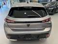 Peugeot 308 PureTech Turbo 130 S&S Allure Pack Zilver - thumbnail 6