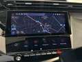 Peugeot 308 PureTech Turbo 130 S&S Allure Pack Zilver - thumbnail 12