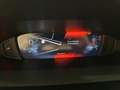 Peugeot 308 PureTech Turbo 130 S&S Allure Pack Zilver - thumbnail 11