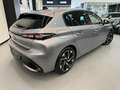 Peugeot 308 PureTech Turbo 130 S&S Allure Pack Zilver - thumbnail 7