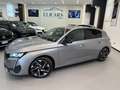 Peugeot 308 PureTech Turbo 130 S&S Allure Pack Zilver - thumbnail 1