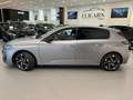 Peugeot 308 PureTech Turbo 130 S&S Allure Pack Zilver - thumbnail 5