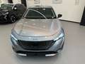 Peugeot 308 PureTech Turbo 130 S&S Allure Pack Zilver - thumbnail 3