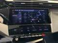 Peugeot 308 PureTech Turbo 130 S&S Allure Pack Zilver - thumbnail 15