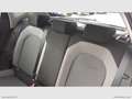 SEAT Ibiza 1.0 MPI 5p. Style Blu/Azzurro - thumbnail 15