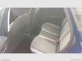 SEAT Ibiza 1.0 MPI 5p. Style Blu/Azzurro - thumbnail 14