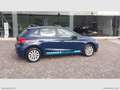 SEAT Ibiza 1.0 MPI 5p. Style Blu/Azzurro - thumbnail 3