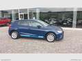 SEAT Ibiza 1.0 MPI 5p. Style Blu/Azzurro - thumbnail 1