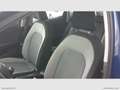 SEAT Ibiza 1.0 MPI 5p. Style Blu/Azzurro - thumbnail 7