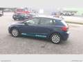 SEAT Ibiza 1.0 MPI 5p. Style Blu/Azzurro - thumbnail 4