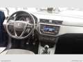 SEAT Ibiza 1.0 MPI 5p. Style Blu/Azzurro - thumbnail 19
