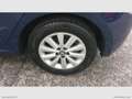 SEAT Ibiza 1.0 MPI 5p. Style Blu/Azzurro - thumbnail 5