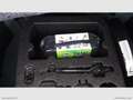 SEAT Ibiza 1.0 MPI 5p. Style Blu/Azzurro - thumbnail 17