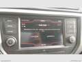 SEAT Ibiza 1.0 MPI 5p. Style Blu/Azzurro - thumbnail 20
