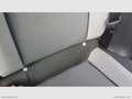 SEAT Ibiza 1.0 MPI 5p. Style Blu/Azzurro - thumbnail 18