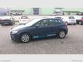 SEAT Ibiza 1.0 MPI 5p. Style Blu/Azzurro - thumbnail 2