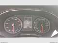 SEAT Ibiza 1.0 MPI 5p. Style Blu/Azzurro - thumbnail 9