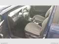 SEAT Ibiza 1.0 MPI 5p. Style Blu/Azzurro - thumbnail 6